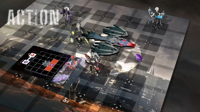 Amazon | HacKClaD／ハッククラッド（1-4人用 90-120分 14才以上向け