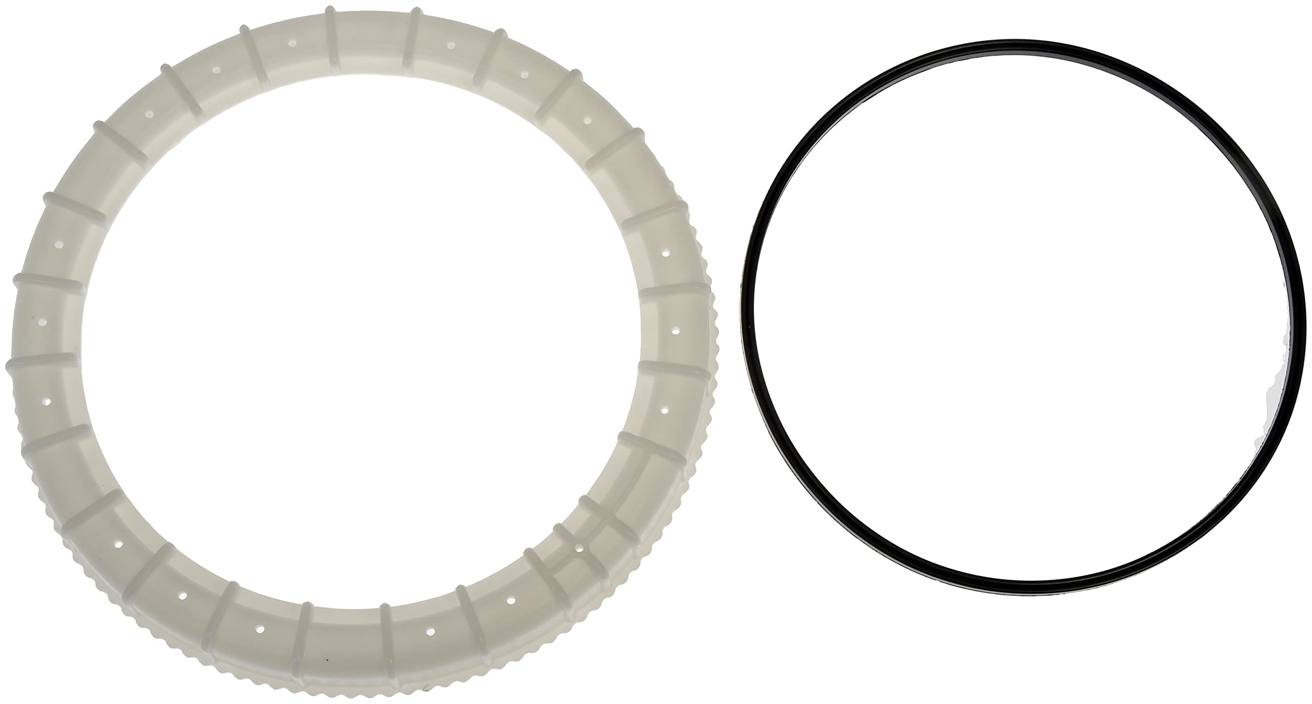 ラストクロップス　タング　マレンマ マレンマ | LAST CROPS ｜ SHOP BLOG