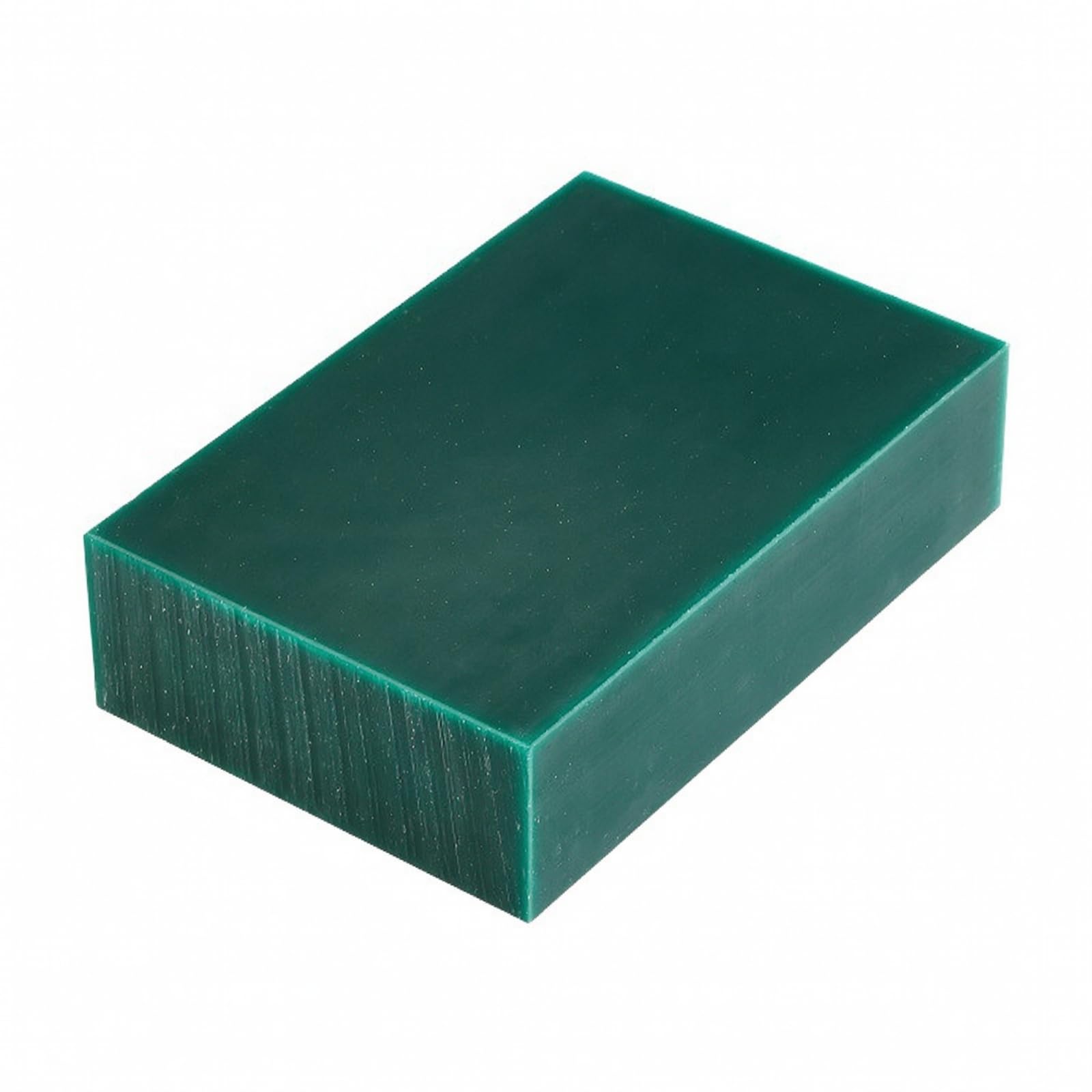 per Modellare Alta Densità, style to 4, Verde