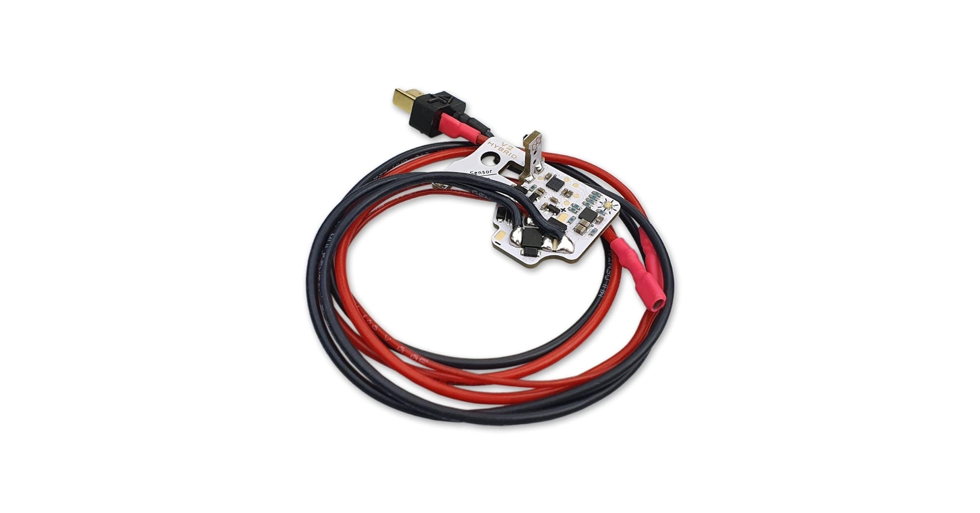 PERUN AB++ ペルン ベクター 電子トリガー FCU FET PERUN AB++ ペルン ベクター 電子トリガー FCU FET AIRSOFT97