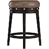 Product Photo 8