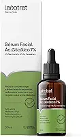 Sérum Facial Ác. Glicólico 7% Dermo Skin 30ml