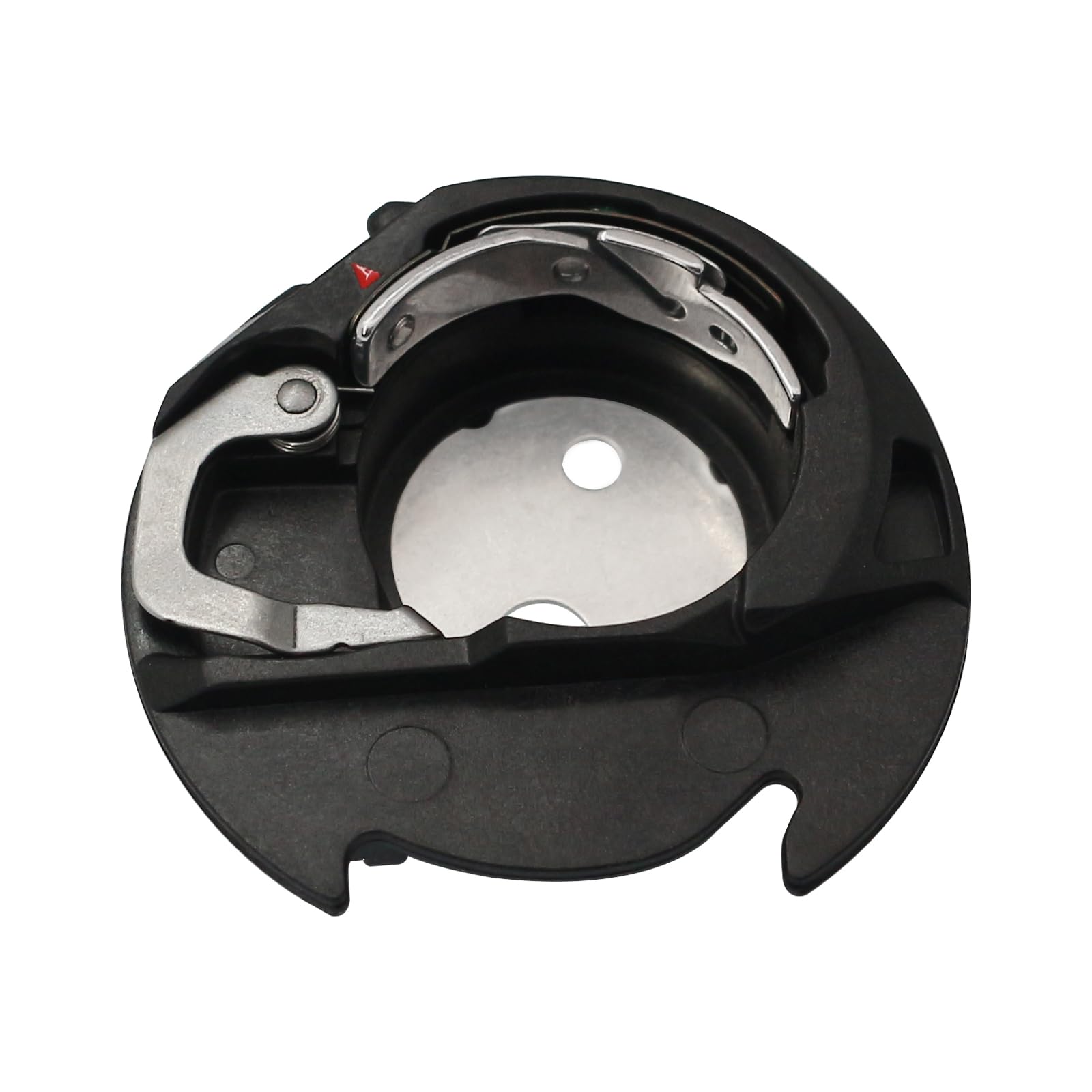 Résoudre les sauts de point : Étui pour canette Janome MC350E MC6500P