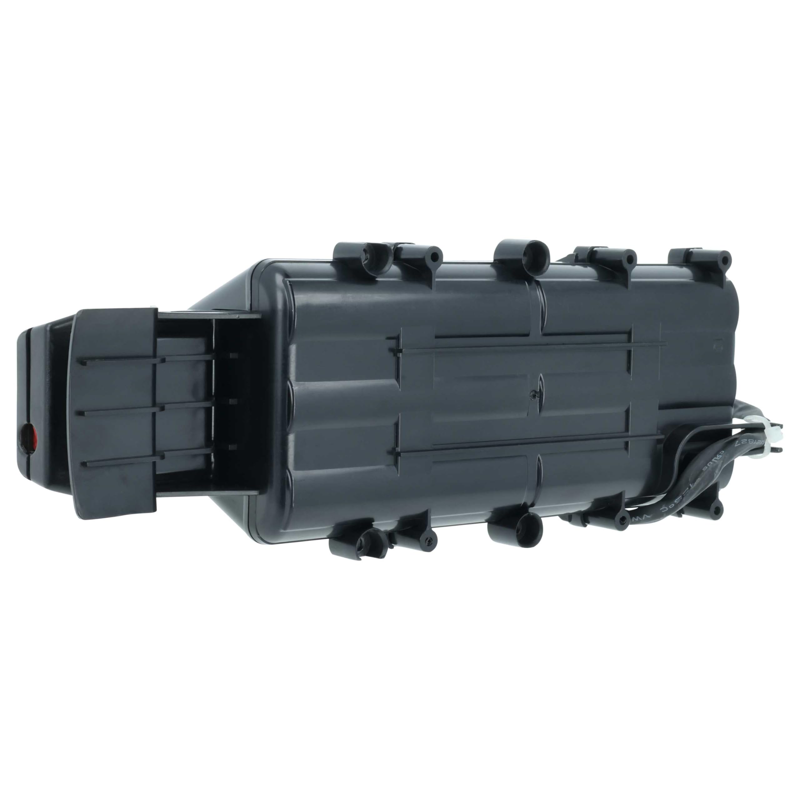 vhbw Akumulator kompatybilny z odkurzaczem Bissell 2554, 2590, 2593, 2596, CrossWave 2551 (2500 mAh, 36 V, litowo-jonowy)