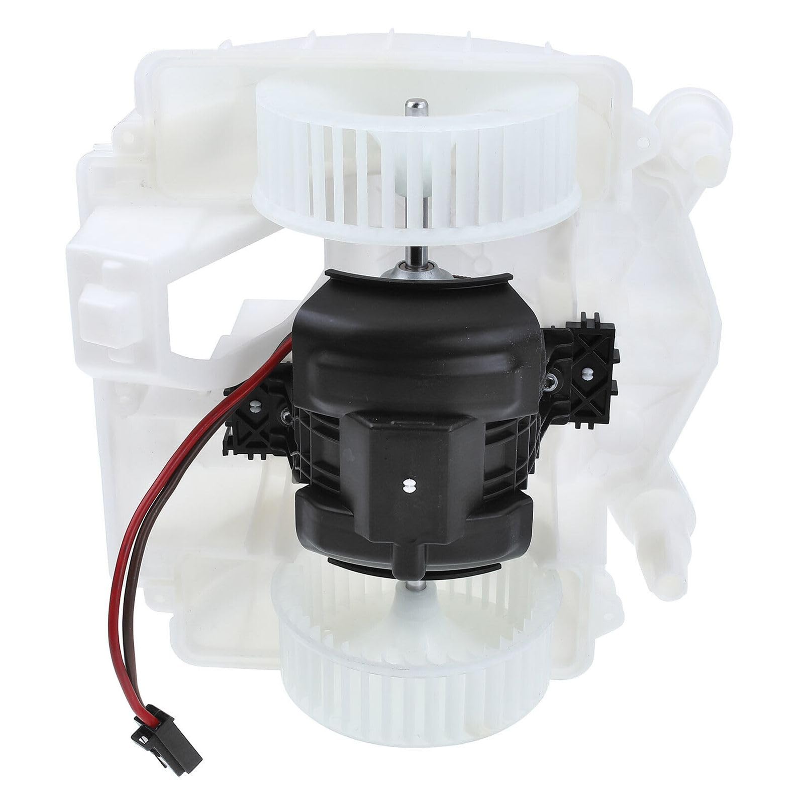 Amazon.com: TESGLOW Heater 2228202214 Front 2228202214 A2228202214 
