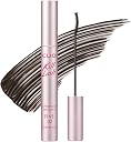 clio mascara Top3商品