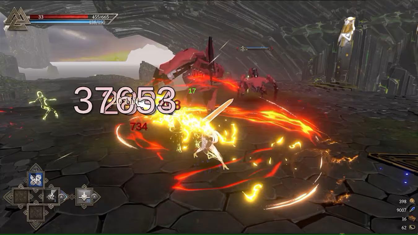 Amazon.com: Taboo Trial [Twilight Edition] (Multi-Language