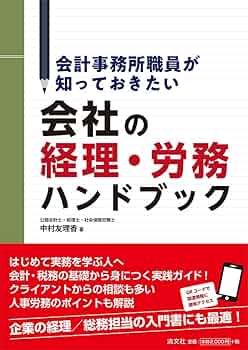 61Dv-iSMVLL._AC_UF350,