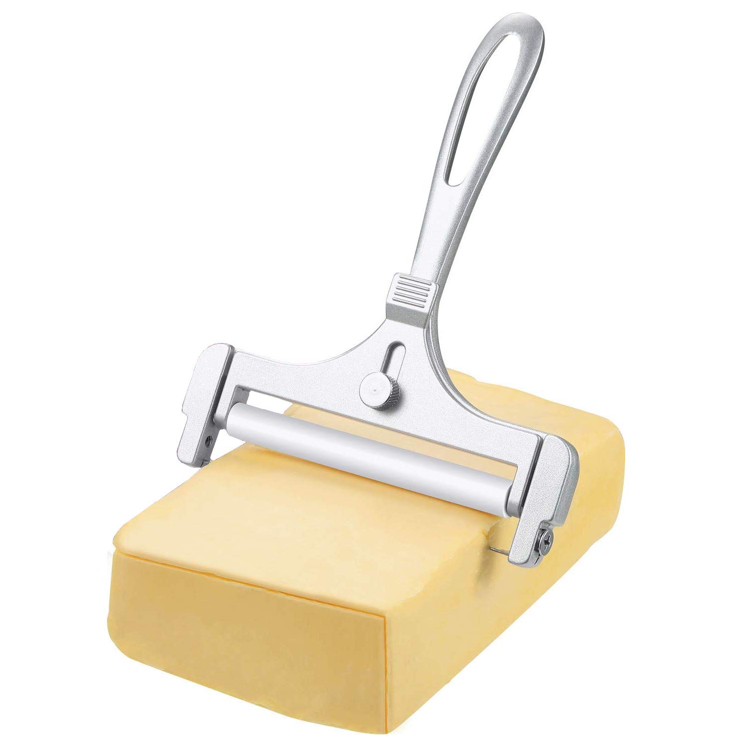 Affettatrice per Formaggio, Affetta Tartufi,Affetta Formaggio,Rasoio