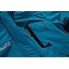 Product Photo 4