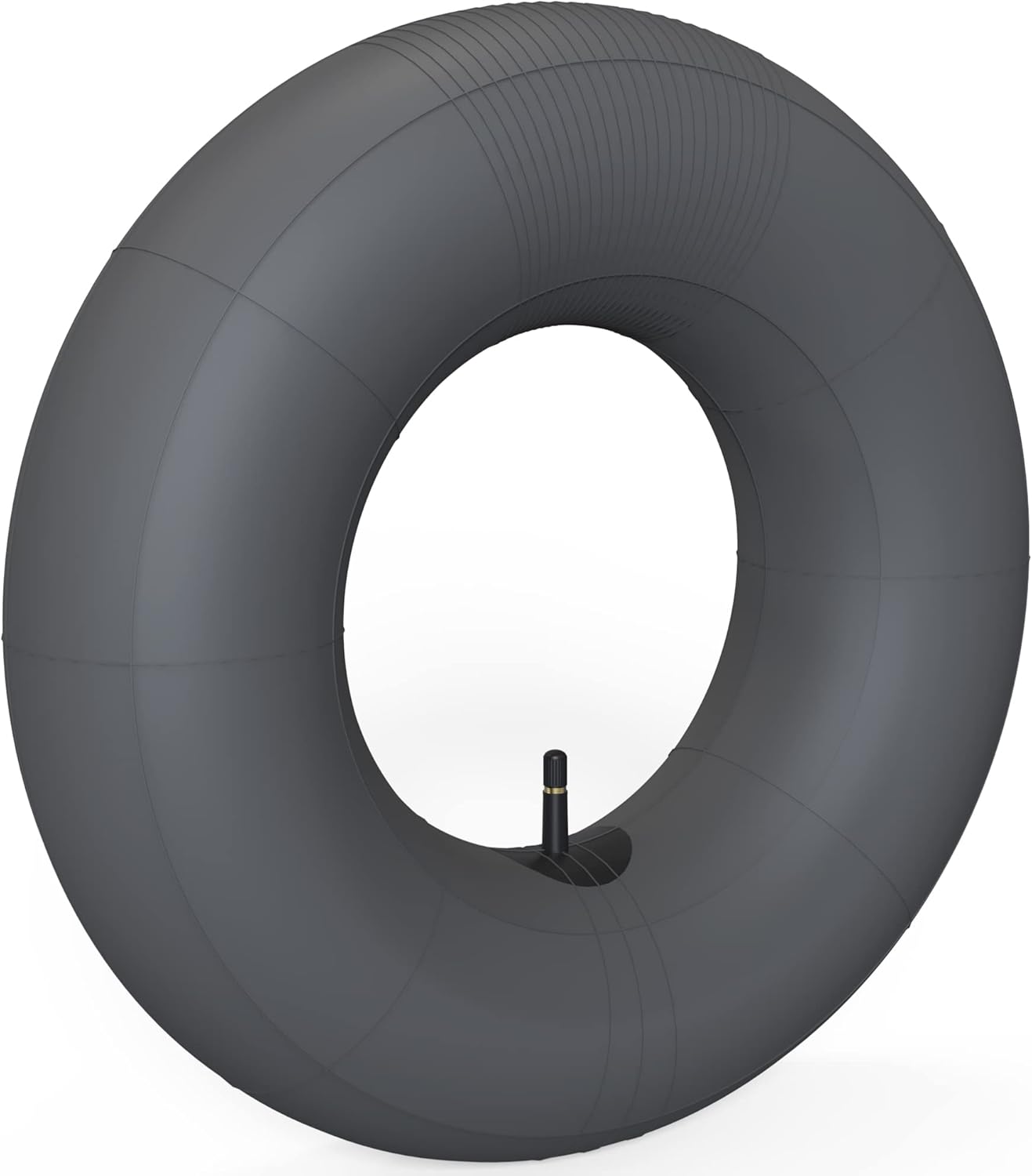 13 x 5.006" Replacement Inner Tubes Replacement Inner