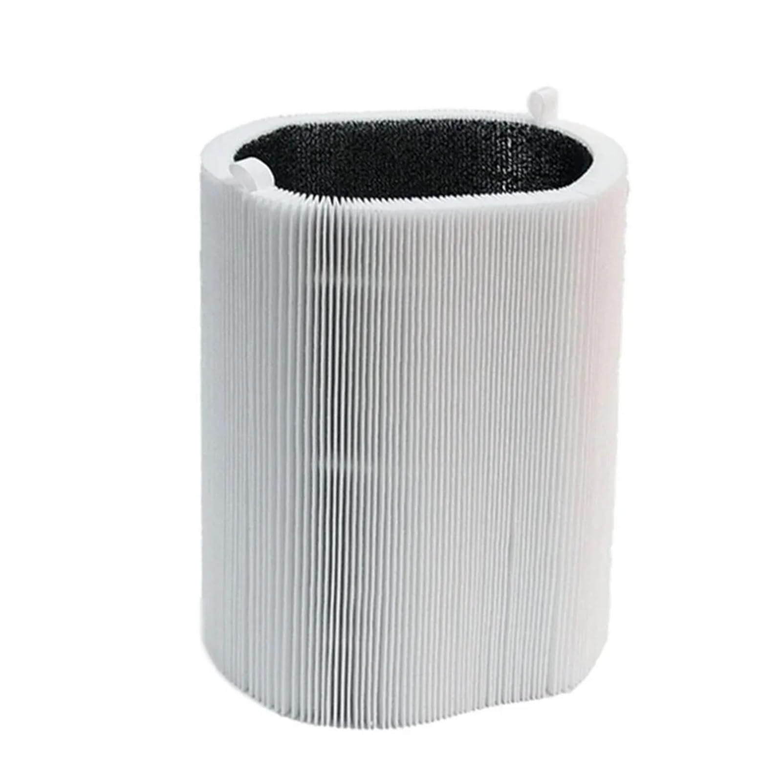 Filter Compatible with Blueair Blue Pure 411 411+ 3210 Air Purifier