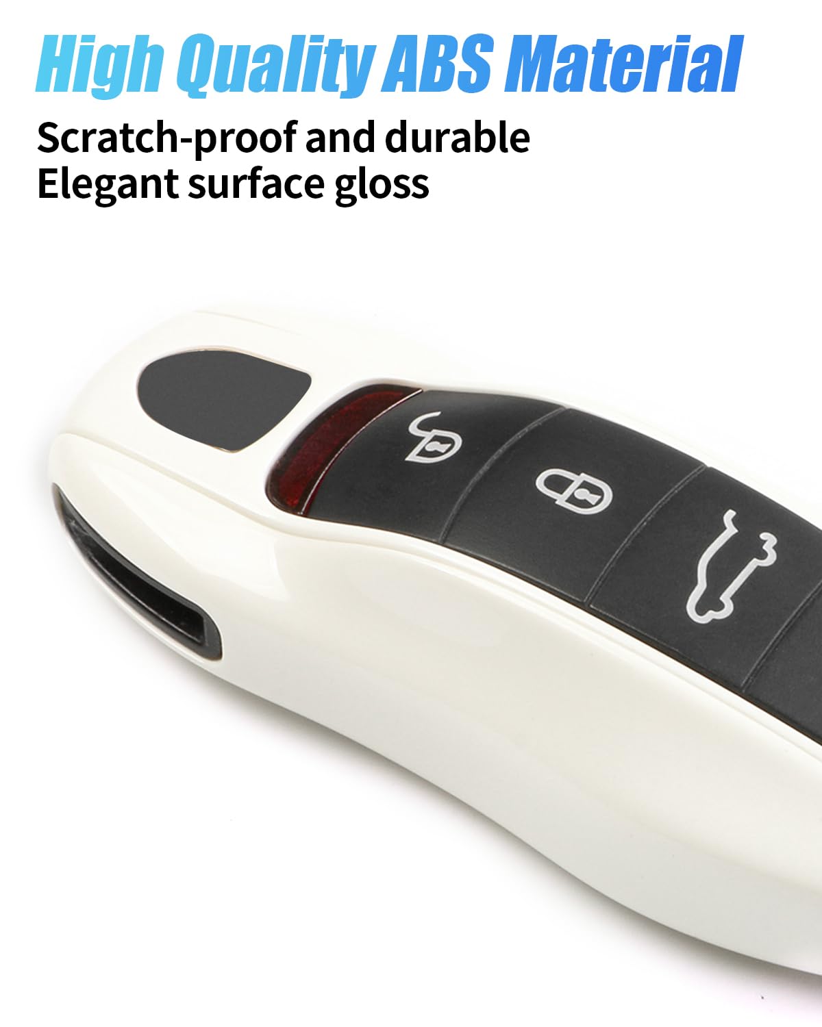 Di Lusso In Vera Pelle Per Porsche Boxster Cayman - Foto 8