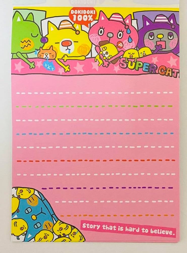 平成レトロ　メモ帳　未使用　美品　レア　クーリア　ニャポロンキッチン 風水にゃんこ メモ帳 クーリア 平成 レトロ レア - メルカリ