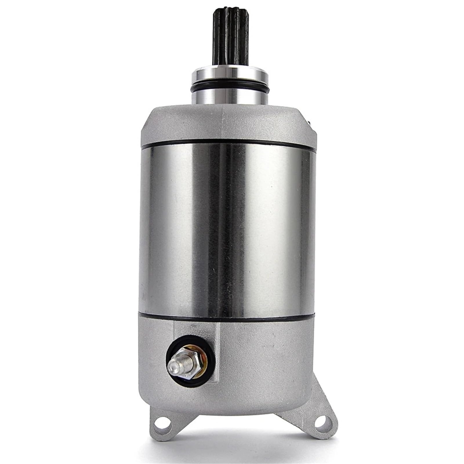 Motorino avviamento Per XV400 XV500 XV535 Virago XVS400 XVS650 Drag Star 3JB-81800-01 3JB-81890-00 22U-81800-60 4VR-81800-00 Motorino Avviamento