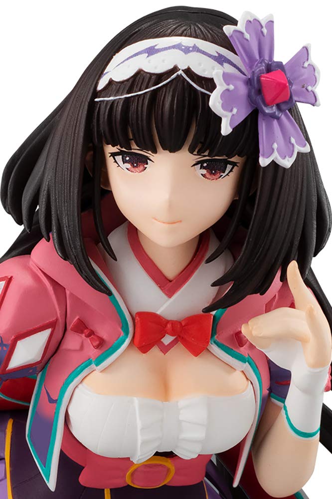 Amazon.co.jp: Furyu Fate/Grand Order SSSサーヴァントフィギュア 