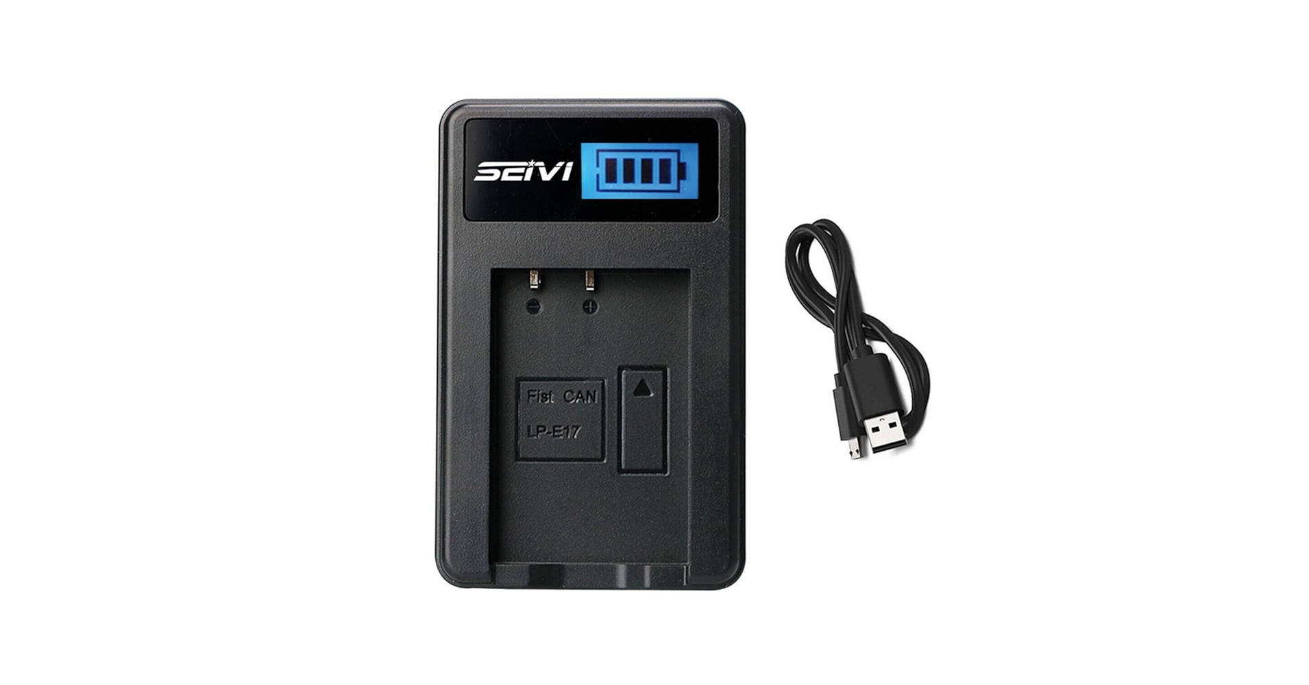 Canon EOS 6D Mark II ボディ+(バッテリー・充電器)値下げ中 Canon EOS 6D Mark II ボディ+(バッテリー・充電器)値下げ中 Amazon