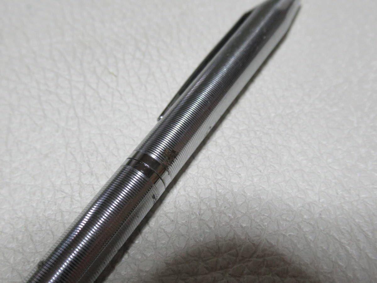 Amazon | □絶版品 1970年代 米国製CHROMATIC（クロマチック）二色