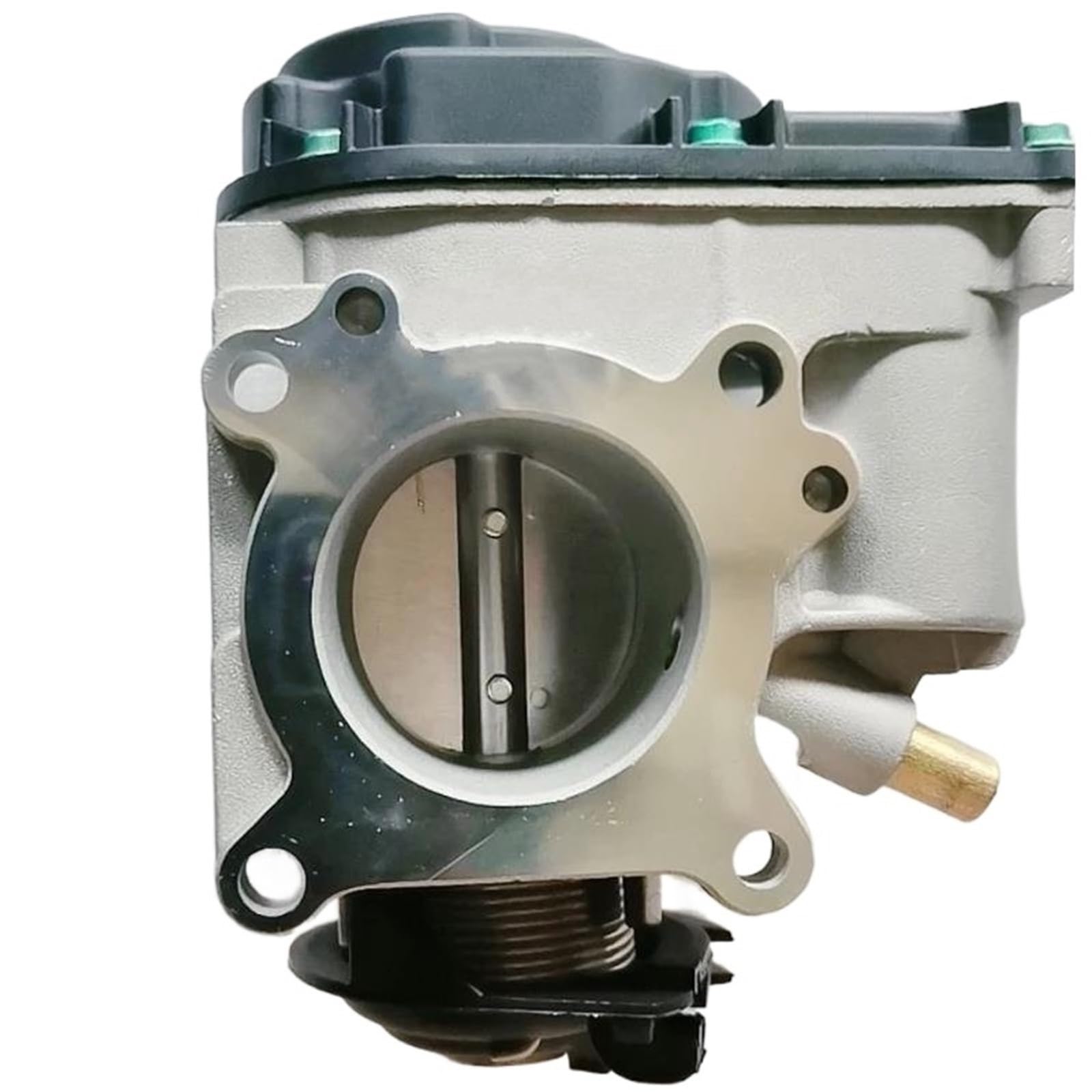 Acoups moteur solution avec boîtier papillon Seat 1.4 1.6 030133064F - 4