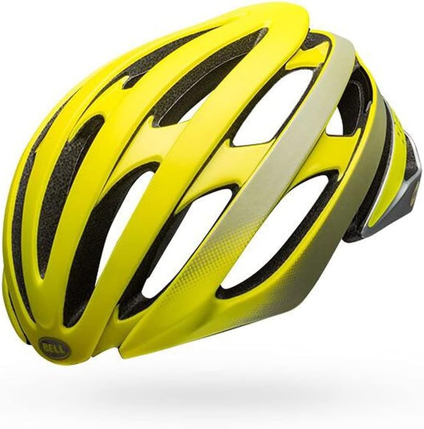 Bell Stratus MIPS - Image 4