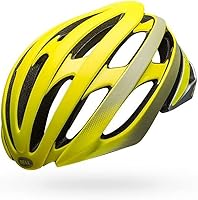 Vista 4 de Bell Stratus MIPS