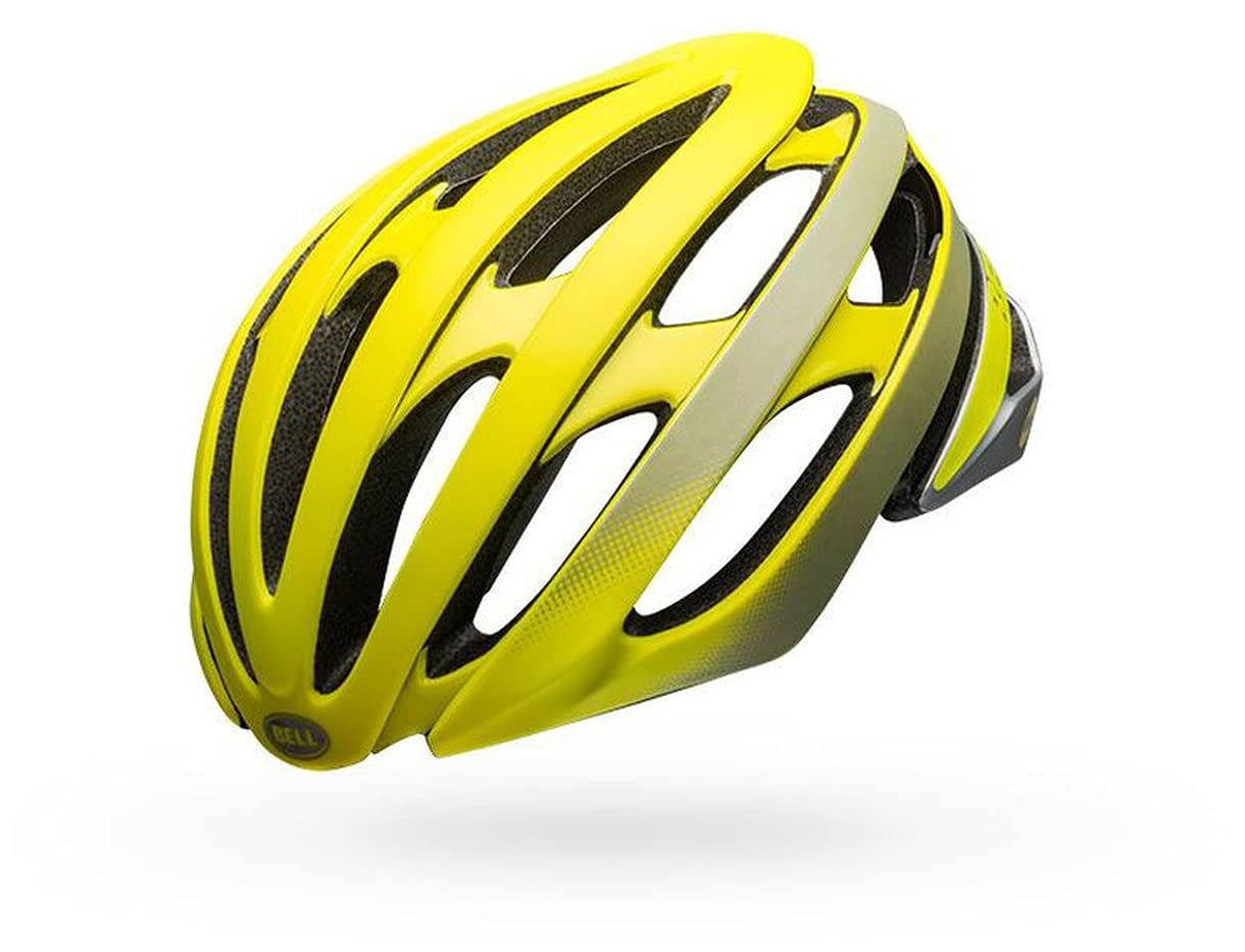 best brand for bike helmet The Best Carbon Fiber Motorcycle Helmets for 2026