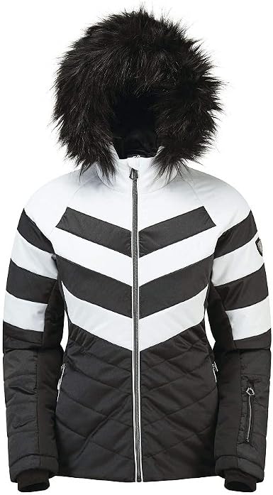 Stitching Waterproof Insulated Jackets 