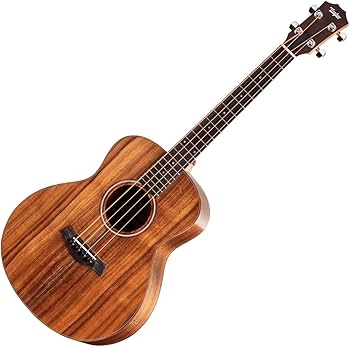 Taylor gs mini bass アコースティックベース Amazon | Taylor GS Mini-e Koa Bass エレアコベース アコースティック