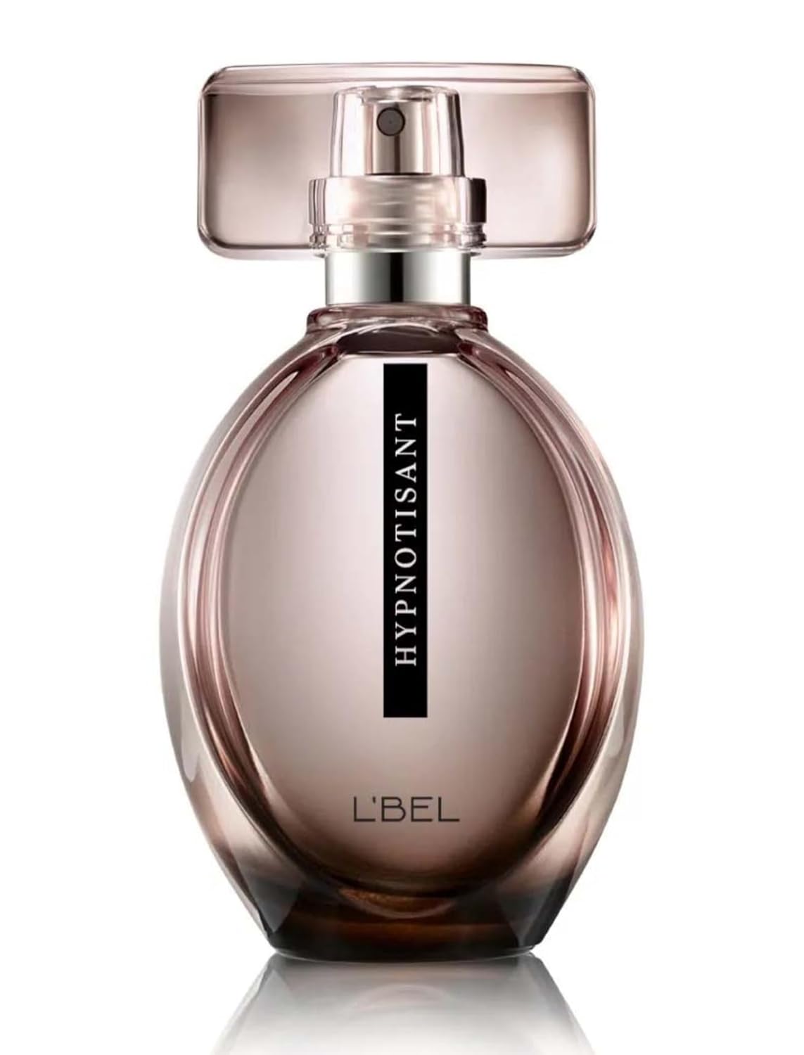 L'Bel Hypnotisant Parfum 1.6 fl.oz. / 50 ml.