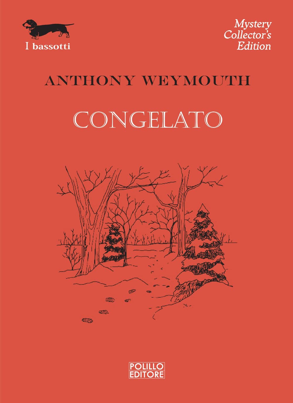 Congelato - 4