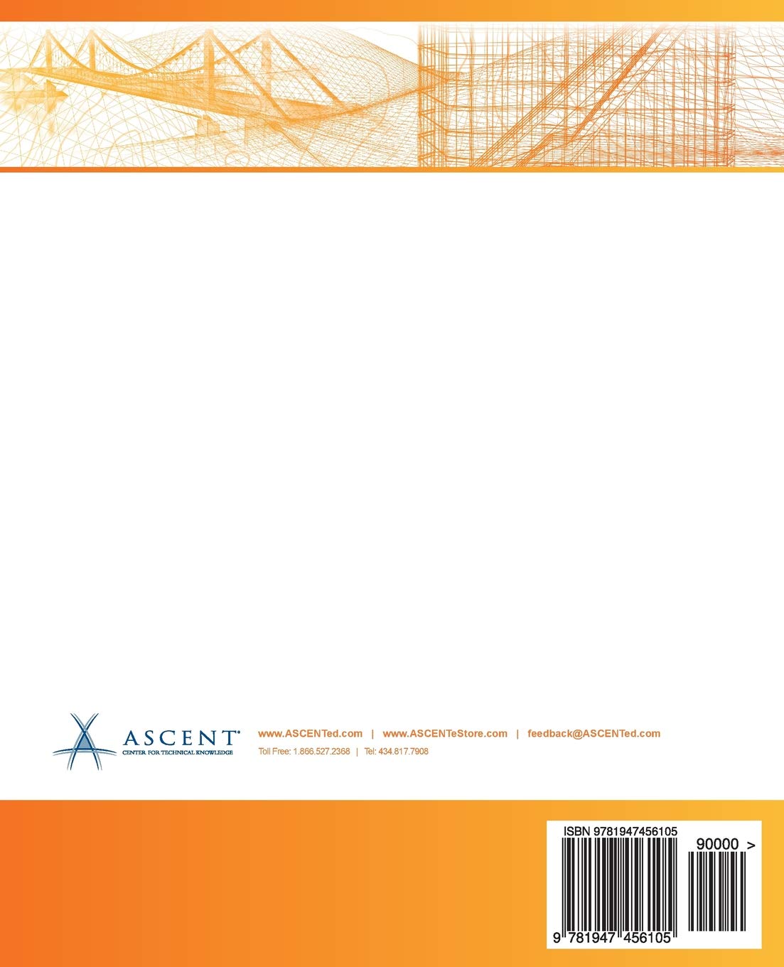 AutoCAD 2019: Fundamentals (Mixed Units) - Part 2: Autodesk Authorized Publisher