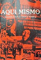 Aqui mismo 0883771489 Book Cover