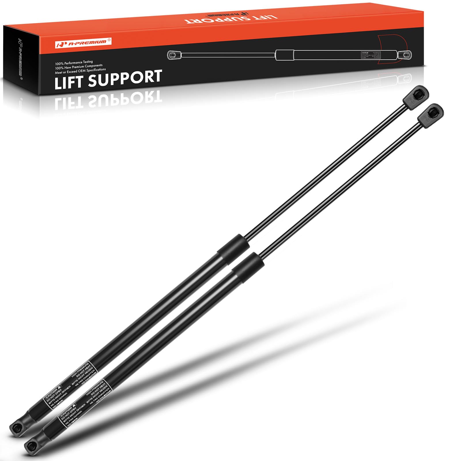 L PREMIER LIFT 58g 3個セット Spruce & Spring Electric Power Lift Recliner with Heat and