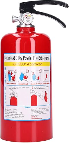 Alcancía, banco de dinero, banco de ahorro de gran capacidad, forma única, hermosa y práctica hucha para decoración de monedas