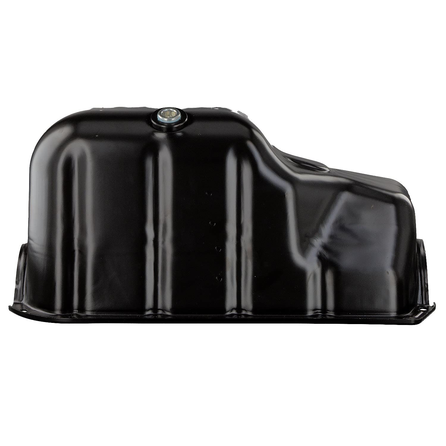 FEBI BILSTEIN Coppa olio 37580 Compatibile con: ALFA ROMEO MITO, FIAT 500, 500 C, BRAVA, BRAVO I, DOBLO Großraumlimousine, DOBLO Kasten/Großraumlimousine, GRANDE PUNTO, IDEA, LINEA, MAREA