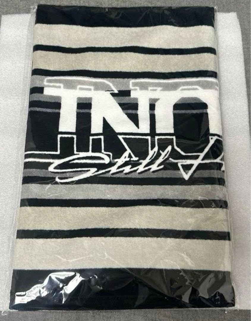 ジェイテクトstings 関田誠大 選手 タオル アクスタ ステッカー