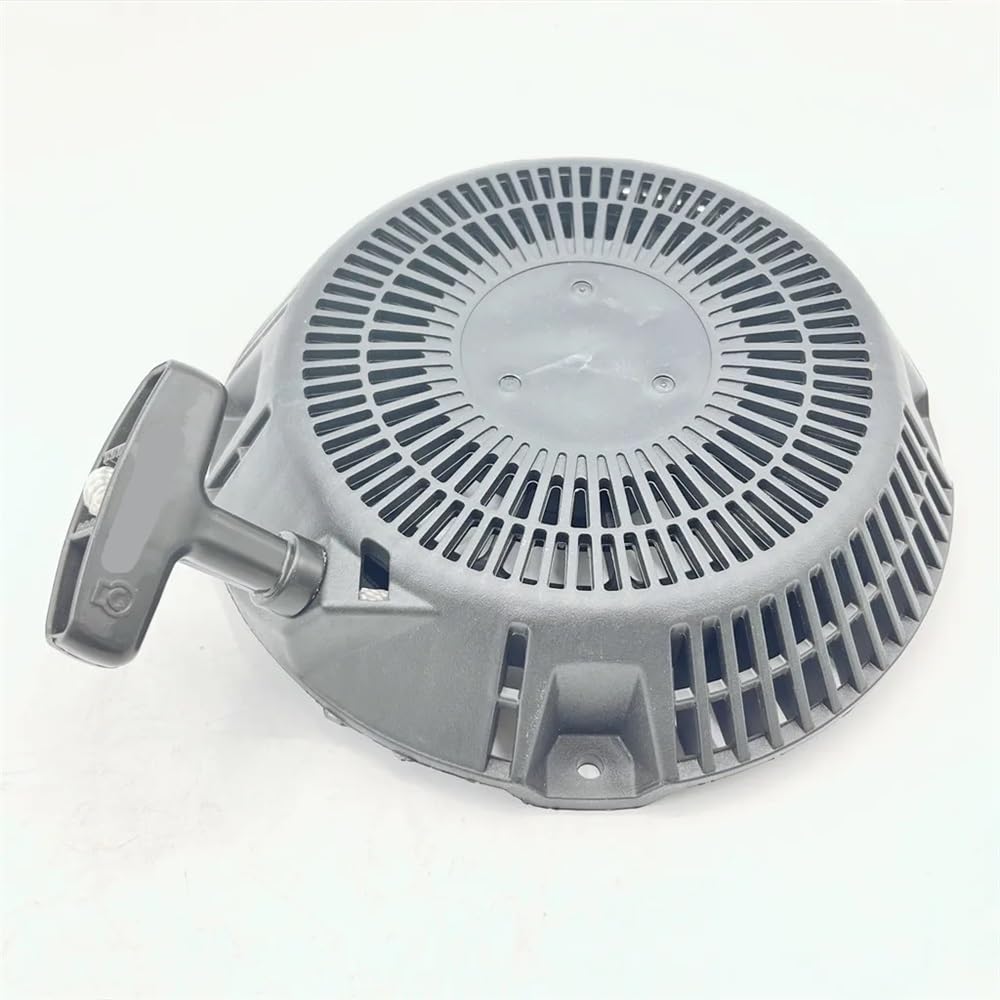 Lanceur à rappel de recule 4HP 20B-50301-H0 20B-50301-20 Compatible With EX35 EX40