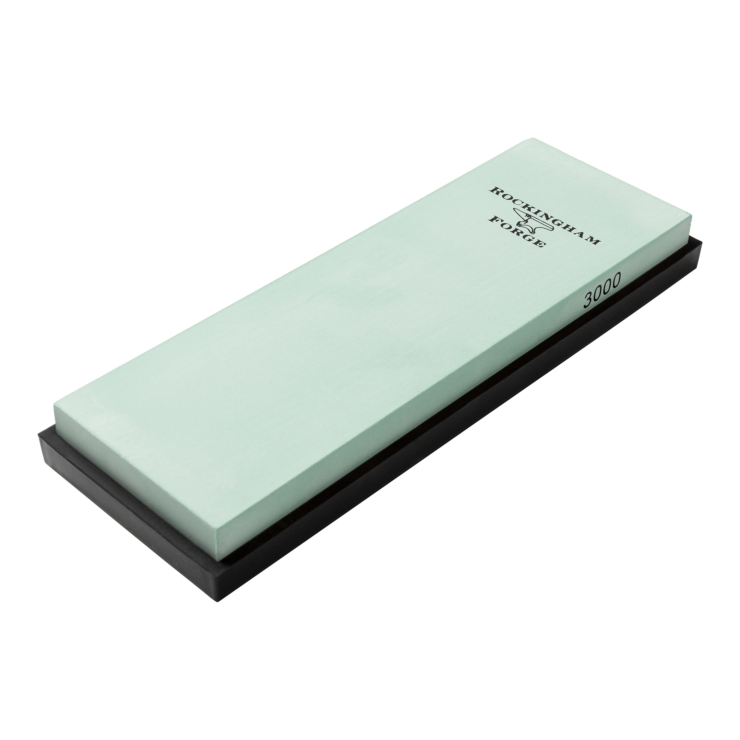 Rockingham Forge Fine Ceramic Whetstone 5019311955645