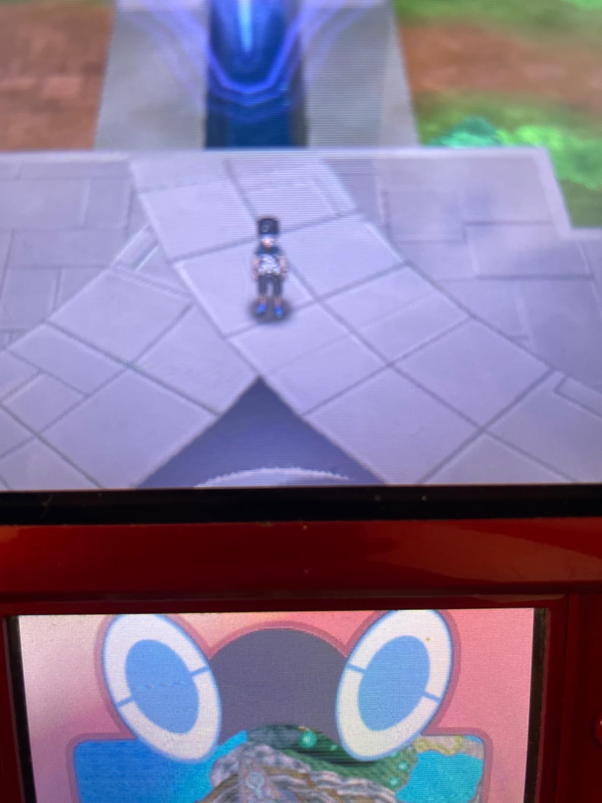 Immagine del cliente