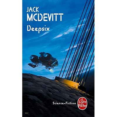 Deepsix