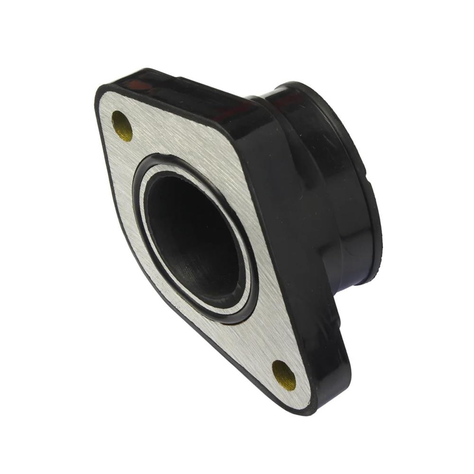 Collecteur d'admission de carburateur pour XR 250 Tornado et CBF250 Twister