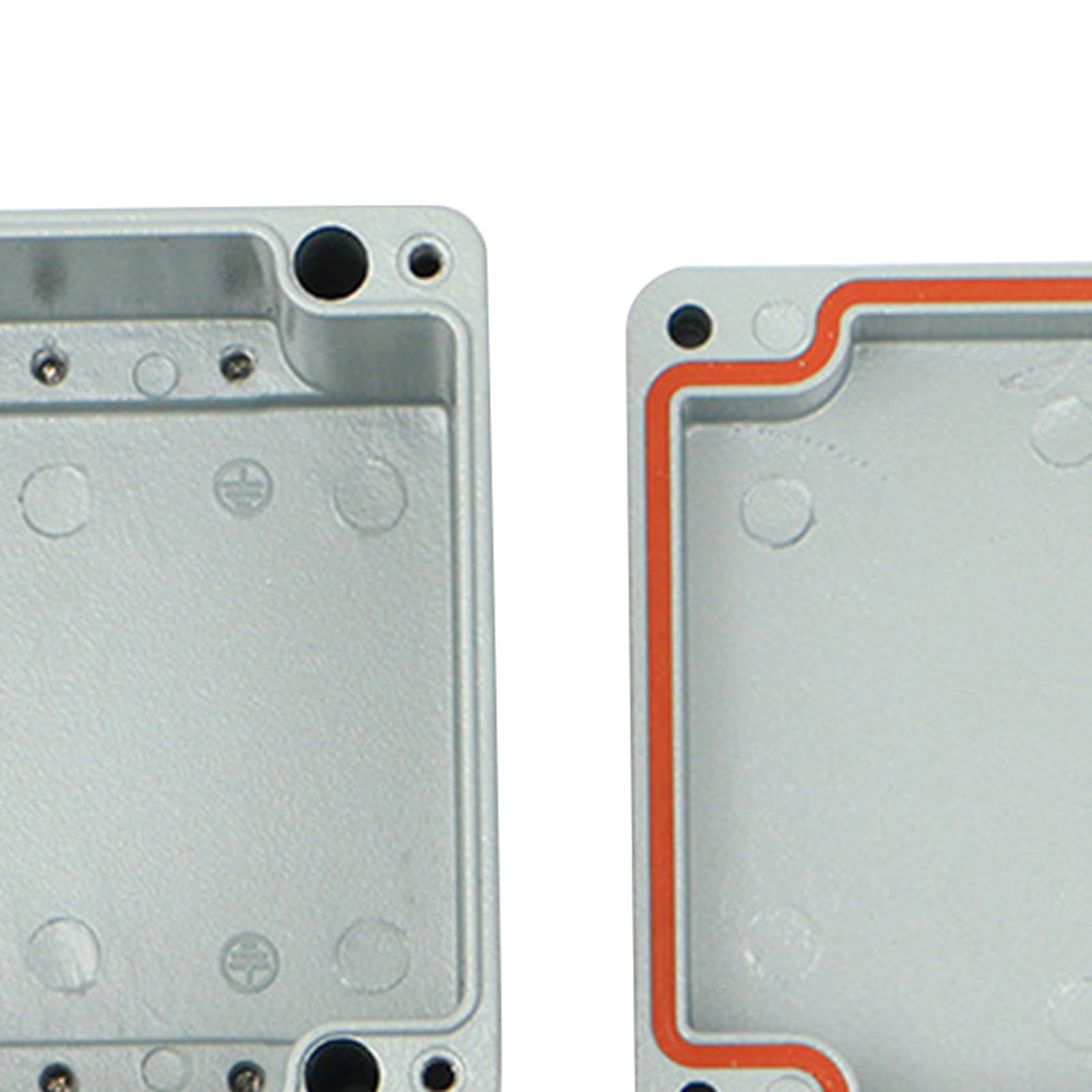 金属ボックス SE3030XN プルボックス 国土交通省仕様ステンレス製・水切防水