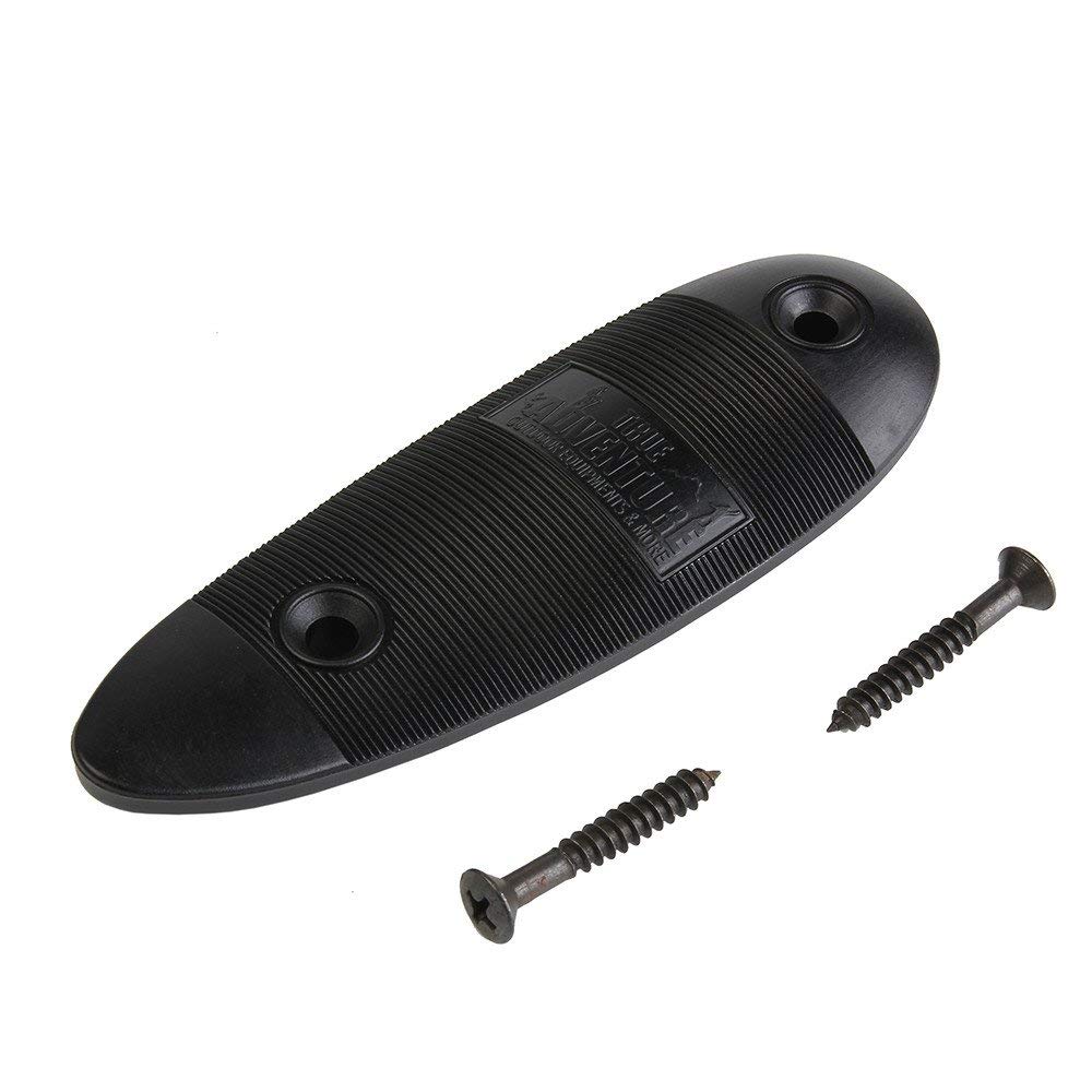 Koyheng Hunting Shooting Gun Butt Stock Recoil Pad