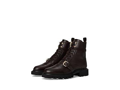 AllSaints Tori Boots Women