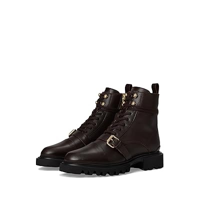 AllSaints Tori Boots Women