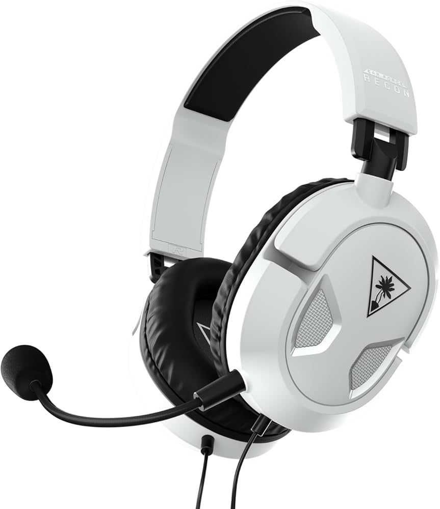 Turtle Beach ゲーミングヘッドセット Amazon.co.jp: タートルビーチ(Turtle Beach) ゲーミングヘッド