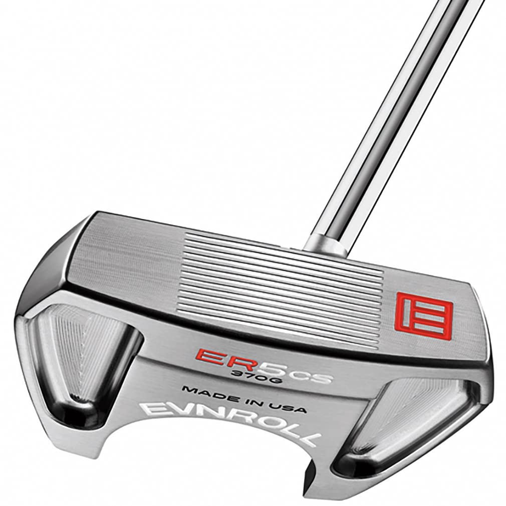 Amazon | EVNROLL(イーブンロール) EVNROLL ER5CS Center Shaft