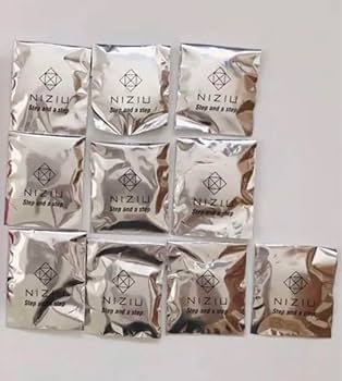 niziu メキハピ　ステステ　テクピク　ポピシェキ　缶バッジ niziu メキハピ ステステ テクピク ポピシェキ 缶バッジ niziu