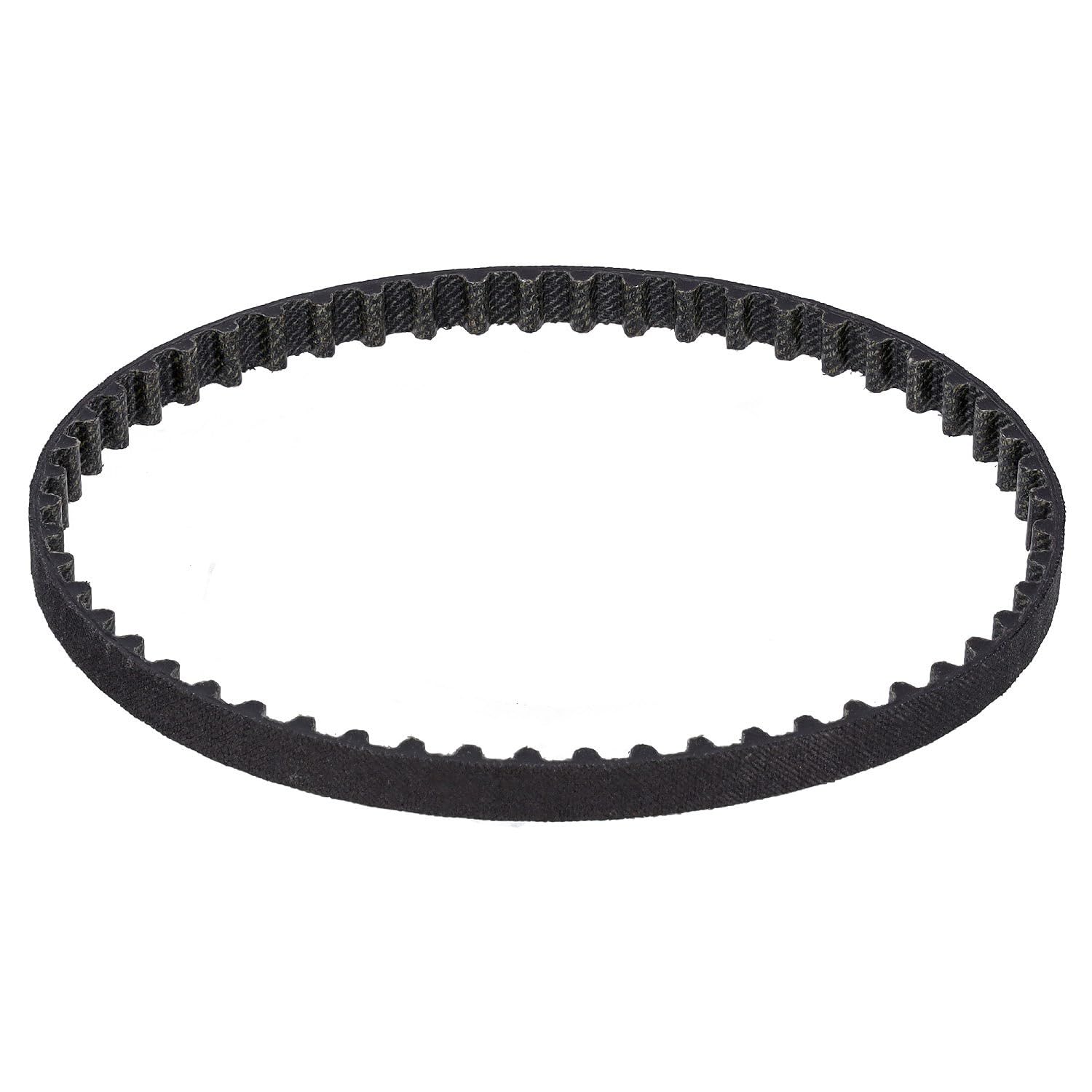 Febi Bilstein 48288 Power Take-Off Timing Belt Fits Audi Man Seat Skoda VW