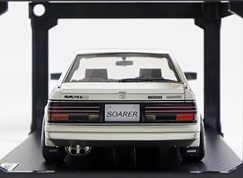 模型製作用品 10SOARER ミニカー] | [ミニカー] | [ぽんた商店昭和レトロ館]